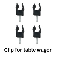 clip wagon lipat payung clip table top