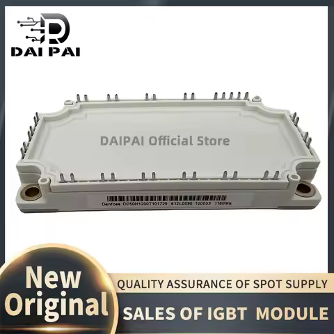 DP75H1200T101727 DP50H1200T101710 DP40H1200T101728 DP40F1200T101841 DP50H1200T101729 DP75H1200T10172