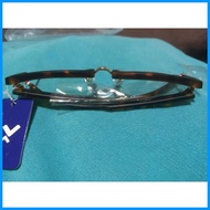 ◮ ☈ ◈ Kinetix Mall pull out shades.. 100% Legit.. with out case.. Brand new.. Quality shades