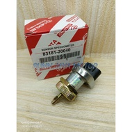LANDCRUISER VX80 HDJ80 LC80 VX100 SPEEDOMETER KILOMETER SPEED SENSOR