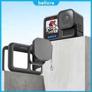 ✿24H✿ Camera Protector with Lens Cover & Lanyard Cover Case for GoPro 13 Accessories