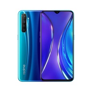  realme XT (8G/128G)