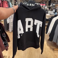 BERSHKA MEN Hoodie Jastip (personal shopping service)