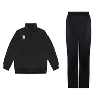 Hinata Shoyo Cosplay Sweatshirt