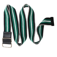 Н UK.10Jn22O Н CO 1K Penguin Belt Boys 3