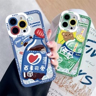 Phone Case Samsung S23 Fe S24 Ultra S24 PlUS S20 Plus S20 Ultra S21 Fe S21 Plus S23 Ultra S20 Fe S21 Ultra S22 Plus S22 Ultra S23 Plus Note 20 Ultra