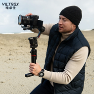 VILTROX | 56mm F1.4 APSC Autofocus Prime Lens
