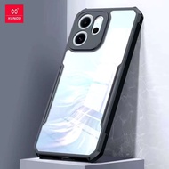 Reno14 Model Xundd Shockproof Case OPPO Reno 14 5G/OPPO 14 Pro 5G/OPPO 14F 5G