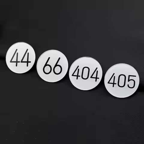 Anime Hunter x Hunter Hisoka Testing Pin Badge Cosplay Kurapika Killua Zoldyck GON·FREECSS Number Br