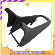 【W】Gear Shift Base Bracket 5K0-863-680-B-81X 5K0863680B81X for  Golf 6.