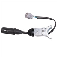 701/80296 701-80296 Forward & Reverse Switch for JCB 3CX 4CX 1400B 1550B 1600B 1700B 214 215 216 217