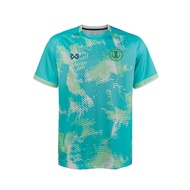 WARRIX NSFC Pre-Season Goalkeeper Home Jersey 26/27