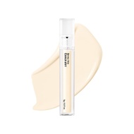 23YEARSOLD Dermachine Concealer 23 Colors 5g