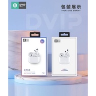Bluetooth earpod Dvip P40