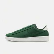 Men's TENNIS CLASSIC CS STYLE Casual Sports Shoes, Low-Top IV2436-300