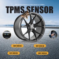 [DIP Store] Exclusive1X TPMS Tire Pressure Monitoring Sensor 315MHz for Escape Expedition Explorer F