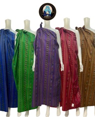 ANDANG Malong regular