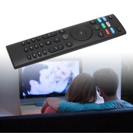 Supergoodsales Remote Control Battery Powered Fast Response TV Universal for D24F-F1 D43F-F1