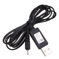 VAN USB Charging Cable Power Adapter Charger for  5800 5310 N73  E63 E65 E71
