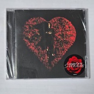 Conan Gray Superache CD Wishbone Vinyl
