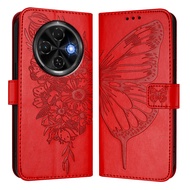 Phone Case For Tecno Spark 30C Spark 30 4G Spark 30 Pro 4G Spark 30 5G Pova 6 Neo 5G Embossed Painte