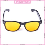NAV Night for Vision Glasses Household Outdoor Traveling Drinking Drunk Equipment Su