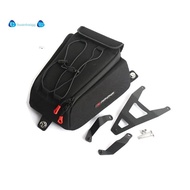Motorcycle  Tank Bag Tank Bag for     S1000XR Motorcycle Accessories