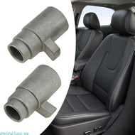zwinz1aa Car Armrest Repair Kit Socket Sleeve for T5 7H0881082 7H0881081 Enhances