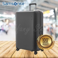 🔥ORIGINAL!! Samsonite Pixelon 28” Spinner Luggage