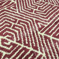 HSH PREMIUM DOORMAT BMN 804 SIZE 40 X 60 CM CODE 827