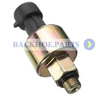 【New-store】 Pressure Sensor 8-97137042-1 97137042 For Isuzu Trooper 3.0l Engine 4jx1