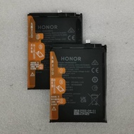 45 Online Compatible For Batt HW Honor X7 X8 5G HB496590EFW