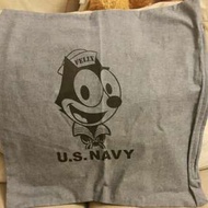 Cushion Cover Felix The Cat
