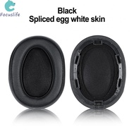 Stylish and Functional Headphone Cover for Sony MDR 100ABN and For WH900N Models