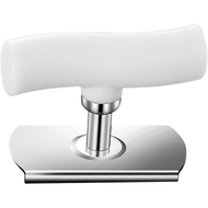Jar Opener, Jar openers for seniors, Stainless Steel Twist Lid Opener, jar opener for seniors with a