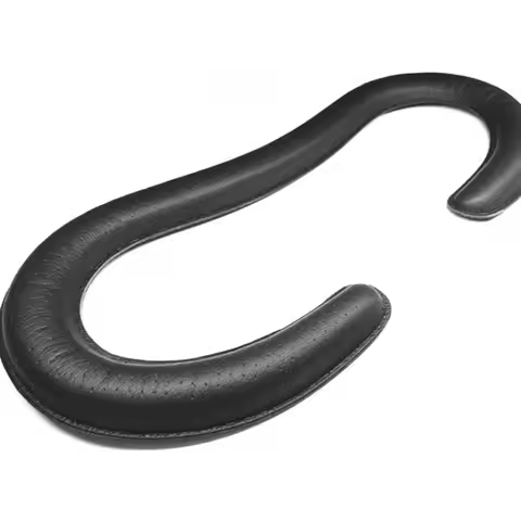 VR Glesses Foam Eye Mask Pad Face Protective Cover for oculus rift CV1 Dropshipping