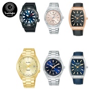 Alba Analog AG8M11X1 , AG8M30X1 , AG8M84X1 , AG8M93X1 , AG8M97X1 , AG8N21X1 Men`s Fashion Watch