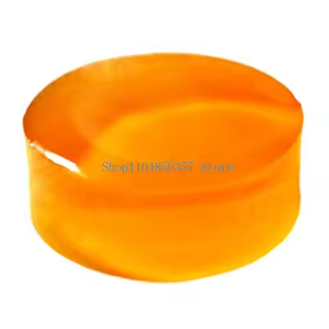 652F Violin Viola Cello Strings, Rosin For Bowstrings Musical Instruments Violin Rosin, Natural Rosi
