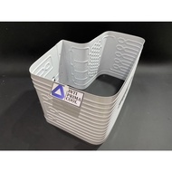 Evap Kulkas Sharp Evaporator Sharp Mobil Kulkas 1 Pintu 135x26 Epap Kulkas Sharp satu Pintu Origin