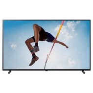 Panasonic 50吋 4K LED 智能電視 TH-50JX700H 香港行貨