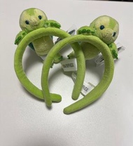 迪士尼Olu Mel 頭箍