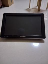 Inandon 8tb 唱k機 淨機不連其他