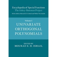 [100% Original Books] - Encyclopedia of Special Functions: The Askey-Ba by Walter van Assche (UK edi