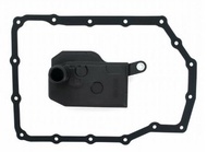 Lọc nhớt hộp số Mazda 2 1.5L 2014 2015 2016 2017 2018 2019 2020 2021 2022 2023 2024 2025 hiệu JS Asa