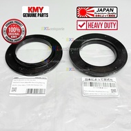 🔥Ori KMY🔥Honda Civic ES S5A CRV S9A Stream S7A Odyssey RN1 RN2 RN3 Front Absorber Mounting Bearing D