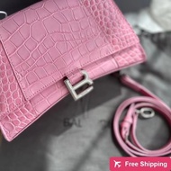 Hourglass Upgraded Hourglass Bag Handbag