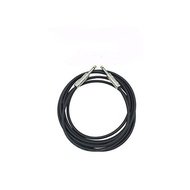 MOGAMI 2524 SS 5m shielded cable made in Japan (SS 5m)