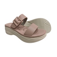 MARIA PIA (มาเรียเปีย) รองเท้าส้นสูง รองเท้าส้นสูงแฟชั่น รุ่น M76-24623