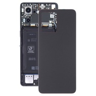 Hot Selling For OPPO F21 Pro Battery Back Cover