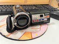 SONY PJ30 攝影機